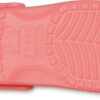 Crocs™ Classic Guava