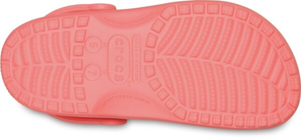 Crocs™ Classic Guava