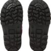 REIMA Nefar 5400024A Deep purple