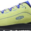 f1dacda315113f4c89e401c6576fe6a3 Keen JASPER 1030673 Rogue Green/Dazzling Blue