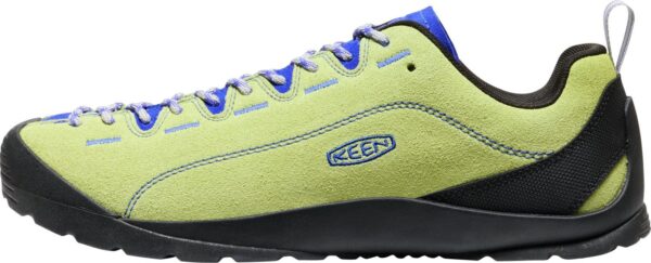 f1dacda315113f4c89e401c6576fe6a3 Keen JASPER 1030673 Rogue Green/Dazzling Blue