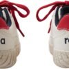 REIMA Lenkkari Light Beige 0850