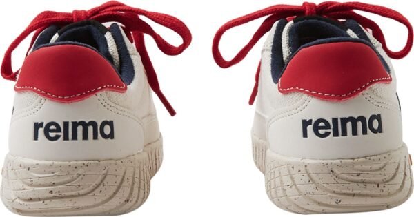REIMA Lenkkari Light Beige 0850