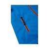 REIMA KANTO 5100203B Bright blue 6590