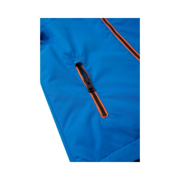 REIMA KANTO 5100203B Bright blue 6590
