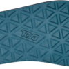 Teva Original Universal Kid's Archive Topo Navy