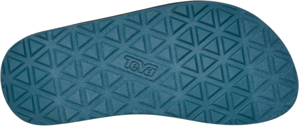 Teva Original Universal Kid's Archive Topo Navy
