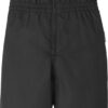 f205f9cf727749a84ffe038ceab669e8 REIMA Matias 5100130A Black