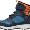 f207a6a8ae1772389f928839446ff107 Keen SKUA WINTER WP 1029622 Black