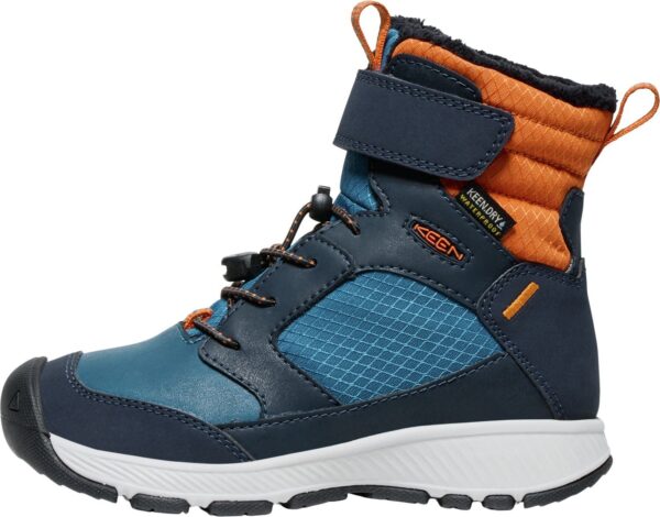 f207a6a8ae1772389f928839446ff107 Keen SKUA WINTER WP 1029622 Black