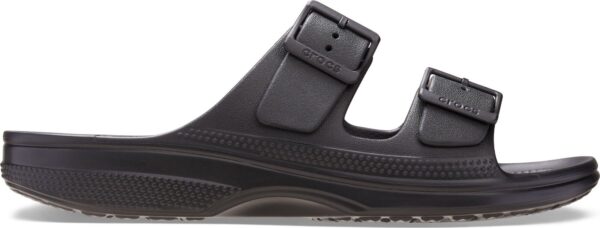 f208930e121d997351feb6057388f1bd Crocs™ Saturday Sandal Women's Black