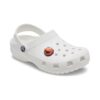 Crocs™ Crocs SESAME STREET ELMO 10012066 G1116700-MU Crocs SESAME STREET ELMO 10012066 G1116700-MU