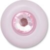 f21a29011d6ead36fea67c10b496272e Crocs™ Crocs Purple and Pink Acrylic Gem 198445127465 Crocs Purple and Pink Acrylic Gem 198445127465