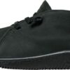 f21c648e5d014d7647273a0f1d3e2da4 Keen KNX CHUKKA 1029527 Black