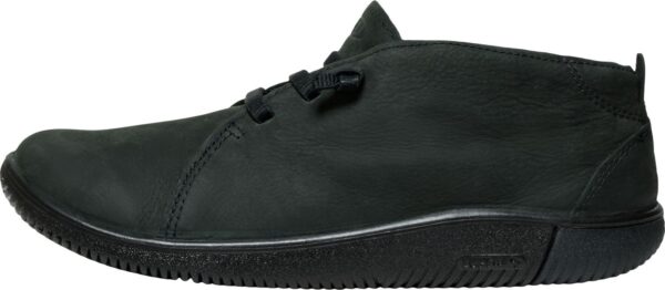 f21c648e5d014d7647273a0f1d3e2da4 Keen KNX CHUKKA 1029527 Black