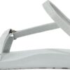 Teva Original Universal Slim Pearl Blue
