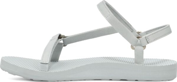 Teva Original Universal Slim Pearl Blue