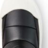 f22d1c3bf0914607b763c5c98c070785 COUGAR METEOR-I Black Matte
