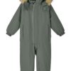f22e5b958cd7c5797e04cfea74556554 REIMA Trondheim 5100042A Thyme Green