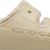 f233939aef03521bf3a766f7020868c7 Crocs™ BAYA COZZZY SANDAL Chai