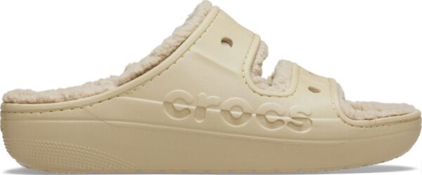f233939aef03521bf3a766f7020868c7 Crocs™ BAYA COZZZY SANDAL Chai
