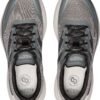 f240ca4a729cc193cb2df8fcd639bd7f Keen WK500 1030325 Steel Grey/Magnet
