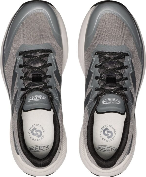f240ca4a729cc193cb2df8fcd639bd7f Keen WK500 1030325 Steel Grey/Magnet
