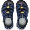 f245b62cfb70fa772195bddfe063d21a Keen NEWPORT H2 1030796 Naval Academy/Keen Yellow