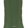 Crocs™ HANDLE IT RAIN BOOT 210956 Army Green