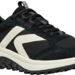 f24981c909301cfc4fc33763599cba4f Keen KS86 1030245 Black