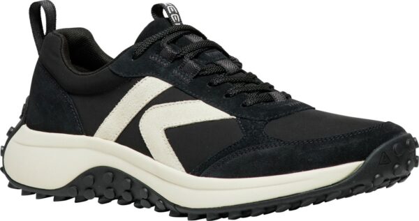 Keen KS86 1030245 Black