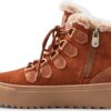 f24a728f68fe9c5fd6dc8144d23319c0 COUGAR AVRIL-I Tobacco/Butternut