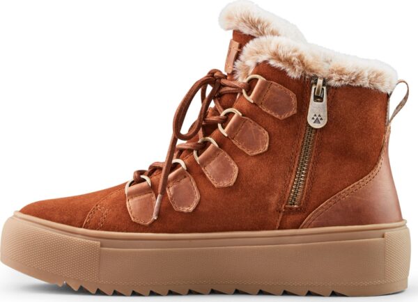 f24a728f68fe9c5fd6dc8144d23319c0 COUGAR AVRIL-I Tobacco/Butternut