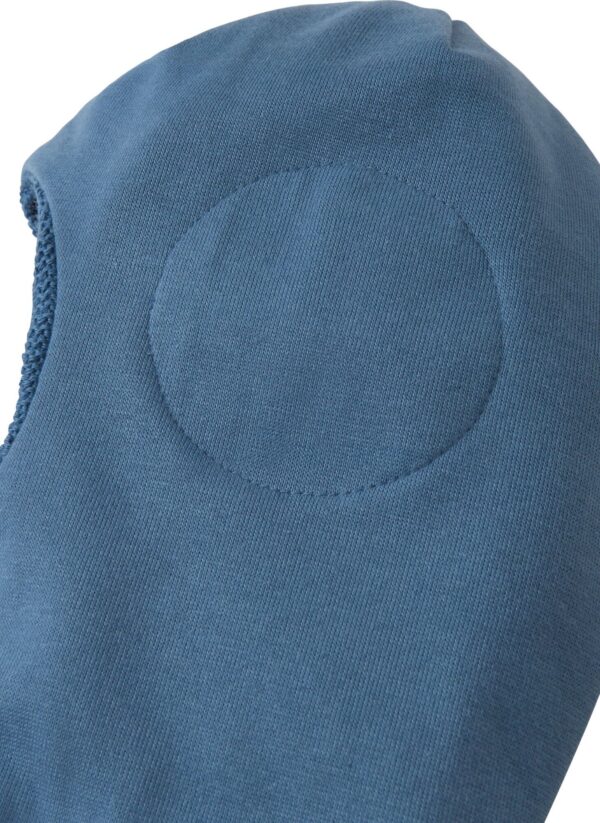 REIMA STARRIE 5300044C Blue Ocean