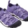 f24c3a5f1f54859ad5a505c87146df34 REIMA Talsi 5400132B Misty Violet 5700