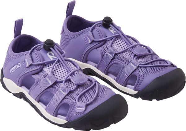 f24c3a5f1f54859ad5a505c87146df34 REIMA Talsi 5400132B Misty Violet 5700