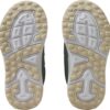 REIMA EKANA 5400129A Stone Green 81B0
