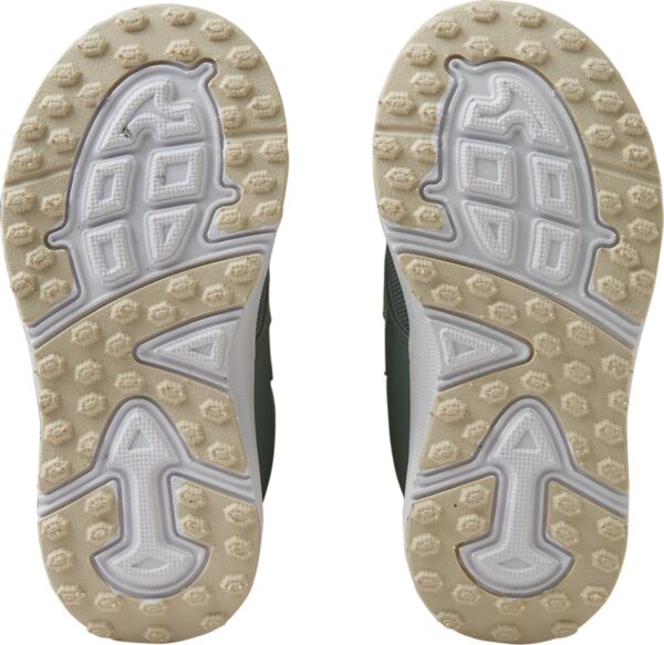 REIMA EKANA 5400129A Stone Green 81B0