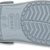 Crocs™ Crocband Concrete
