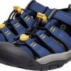 f25fbf61d185150c2b19e08447f60dc2 Keen NEWPORT H2 1030796 Naval Academy/Keen Yellow
