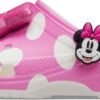 Crocs™ Minnie Mouse Classic Clog Kid's Multi