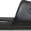 Crocs™ All Day Slide Women's Black