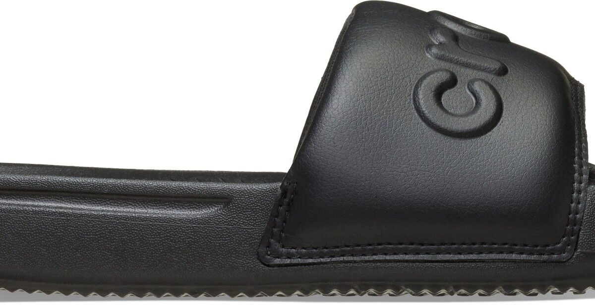Crocs™ All Day Slide Women's Black