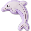 f281bdcd25440e5534d4288b569de8e7 Crocs™ Crocs PURPLE DOLPHIN G1044300-MU Crocs PURPLE DOLPHIN G1044300-MU
