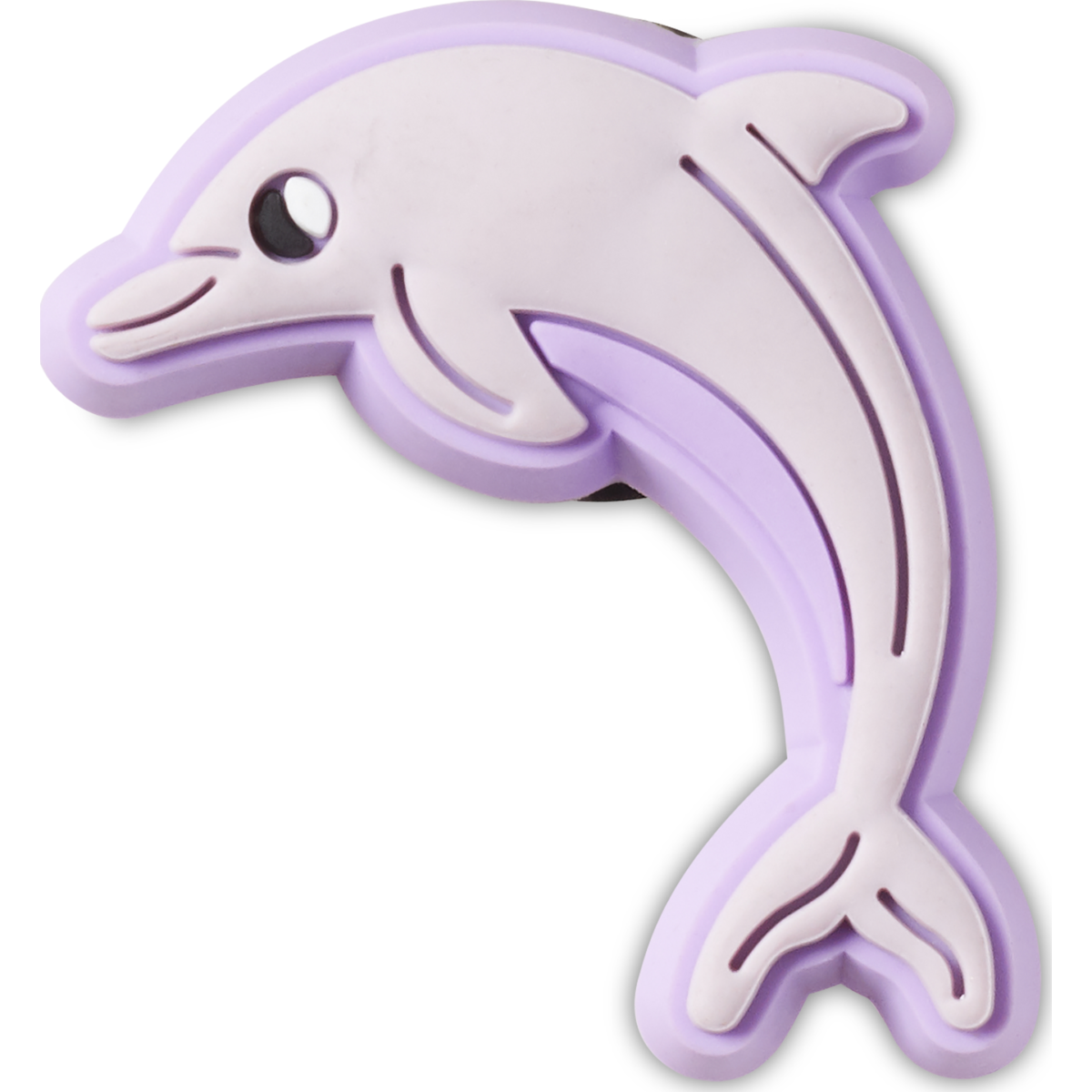 Crocs™ Crocs PURPLE DOLPHIN G1044300-MU Crocs PURPLE DOLPHIN G1044300-MU