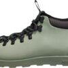 NATIVE FITZSIMMONS CITYLITE BLOOM Loch Green/Ivy Green/Jiffy Black