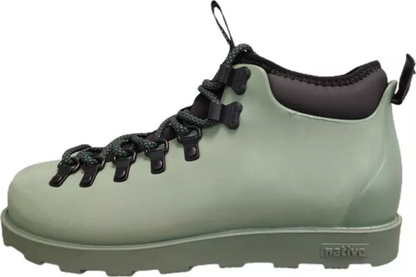 NATIVE FITZSIMMONS CITYLITE BLOOM Loch Green/Ivy Green/Jiffy Black