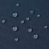 REIMA MUTKA 5100037B Navy