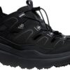 f29c7097f641fde8256c6f3e07575120 Keen WK450 SANDAL 1028924 BLACK/BLACK