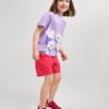 REIMA Valoa 5400157B Bright Berry